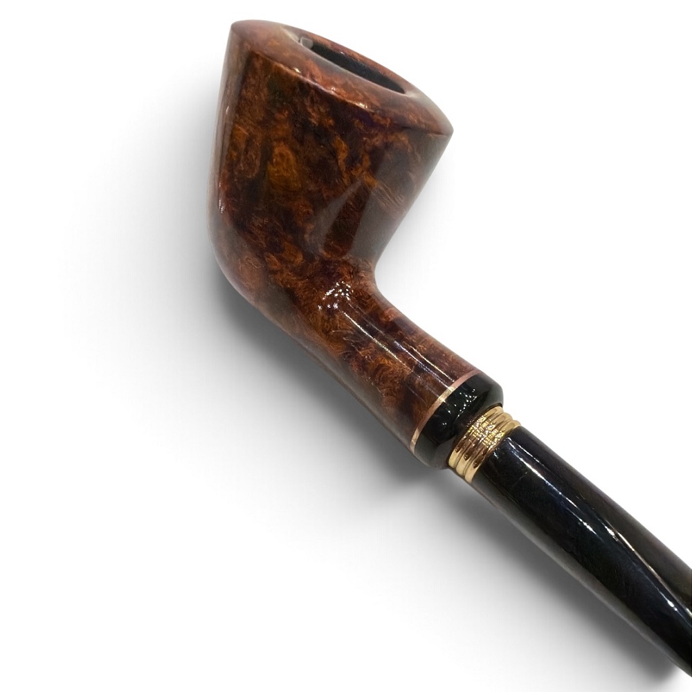 Aldo Morelli Palazzo (620) - Image 2
