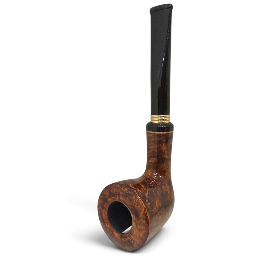 Aldo Morelli Palazzo (620) - Image 3