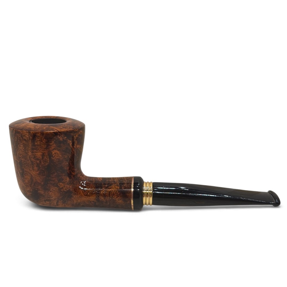 Aldo Morelli Palazzo (620)