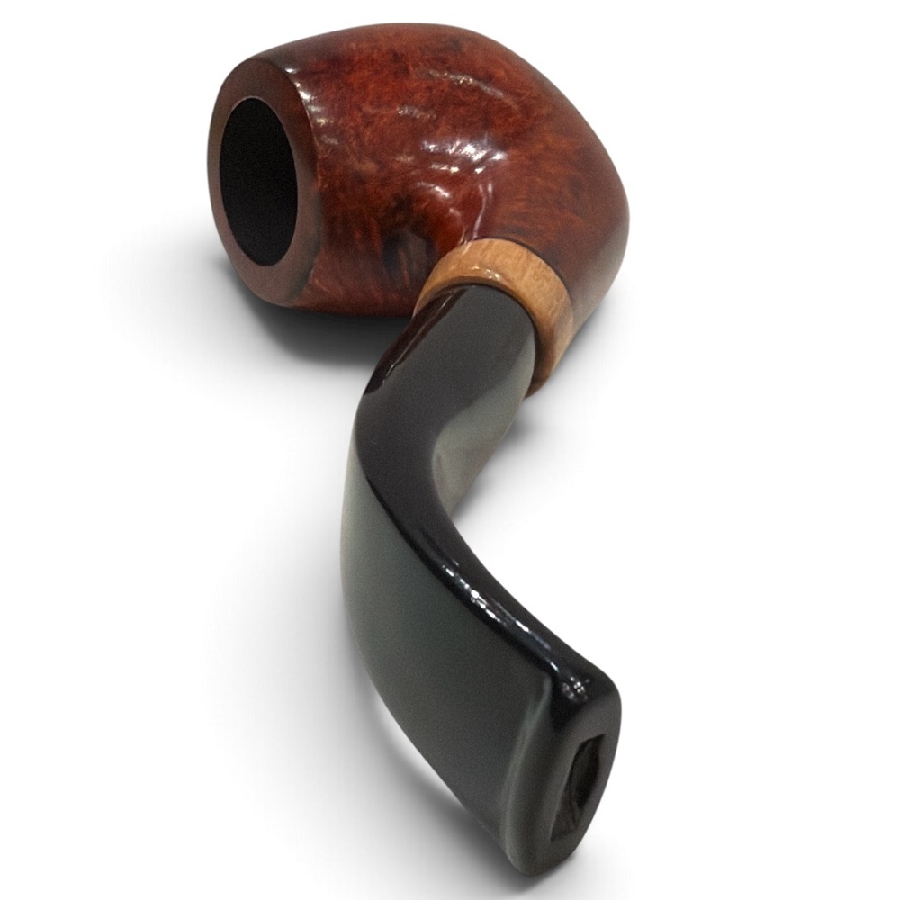 Molina Tramonto Terracotta Smooth (AK366) - Image 5