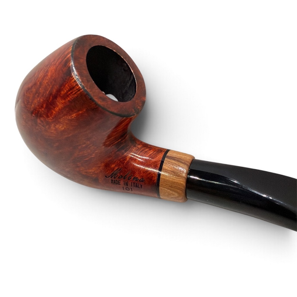 Molina Tramonto Terracotta Smooth (AK366) - Image 3