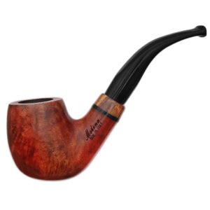 Molina Tramonto Terracotta Smooth (AK366)