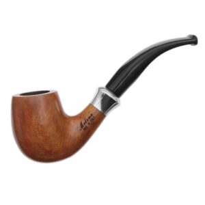Molina Tromba Honey Smooth (X160)